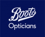 Boots Opticians (Love2Shop Voucher)